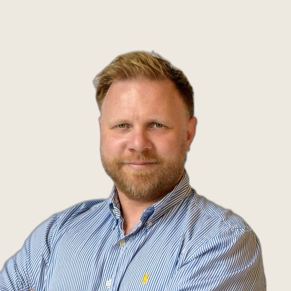 Frank — Bodiam Foods sales