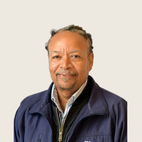 George — Bodiam Foods sales
