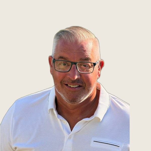 Grant — Bodiam Foods sales