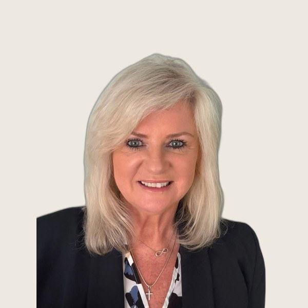 Tina — Bodiam Foods sales